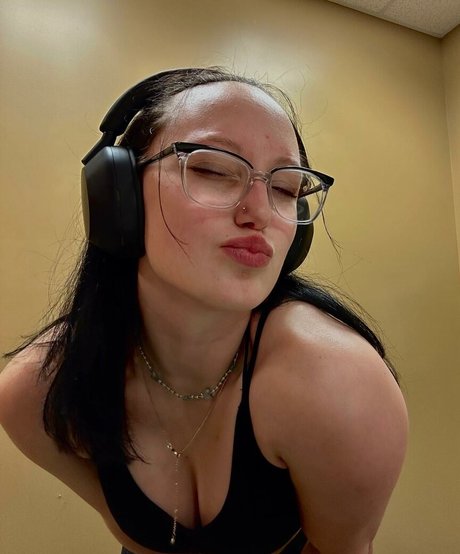 MuscleMommy002 無料スター 画像