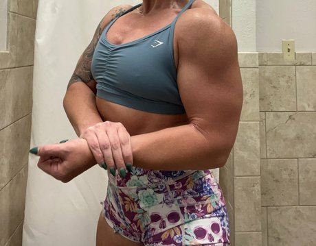 熟女ファックOnlyFans 美しい裸 写真