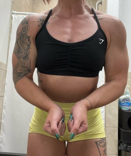 NoPlainJane 最高のスター 写真