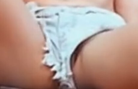 ハードコアBDSM OnlyFans ヌード ギャラリー