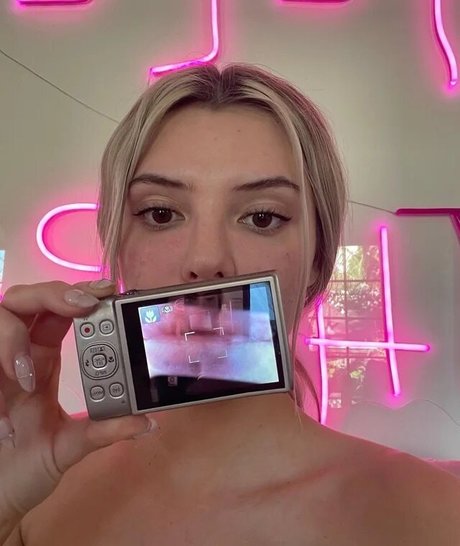 水中オンリーファン ホットセックス 写真