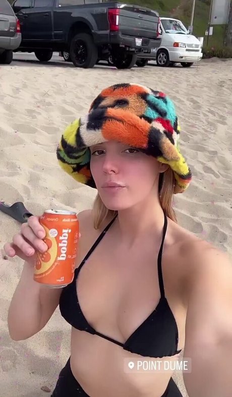 黒人フェムボーイOnlyFans 無料xxx 画像