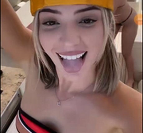 黒人ヌードOnlyFans セクシーヌード ギャラリー