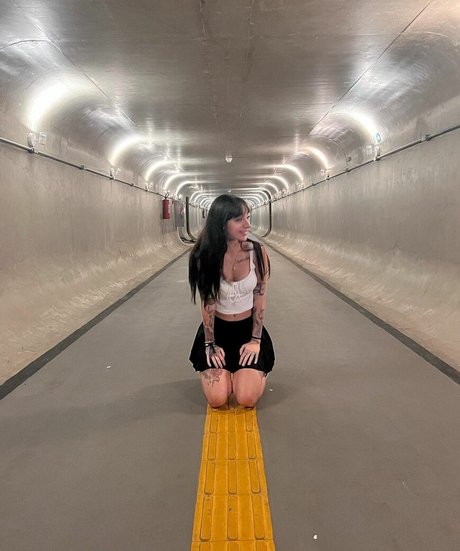 Leticia Caputi かわいいポルノスター ギャラリー