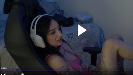 BBCフェイシャルOnlyFans 裸 画像