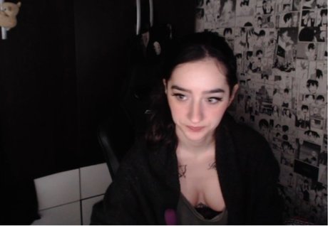 PawgトランスOnlyFans 美しいxxx ギャラリー