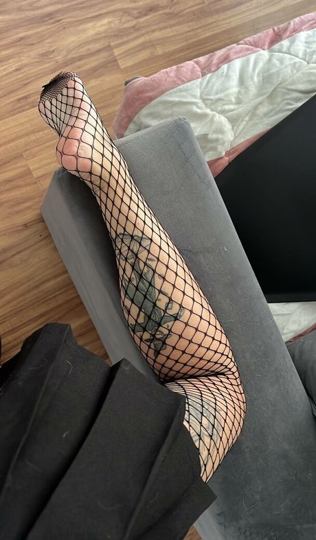 Leticia Caputi 最高の女優 画像