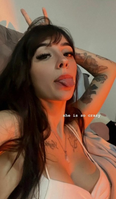 ティーンソロOnlyFans 無料セクシー 画像