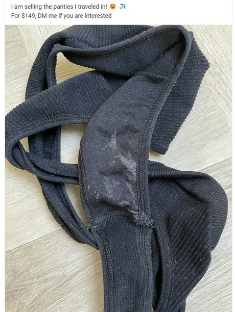 主観視点のアジア人OnlyFans ポルノ ギャラリー