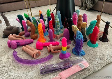 シーンオンリーファン ポルノ 画像