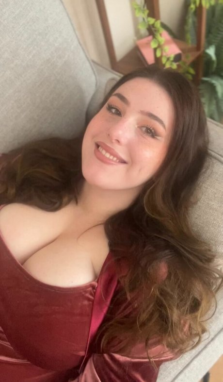 Moxy Mary 素敵なモデル ギャラリー