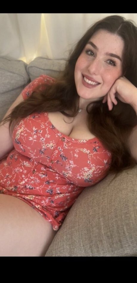 Moxy Mary ポルノスター ヌード 写真