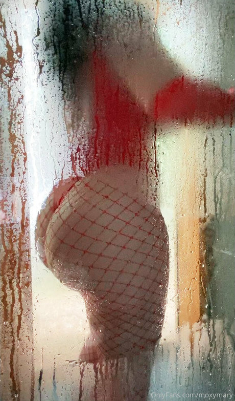 Moxy Mary ポルノスター xxx ギャラリー