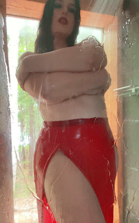 Moxy Mary ポルノスター ギャラリー