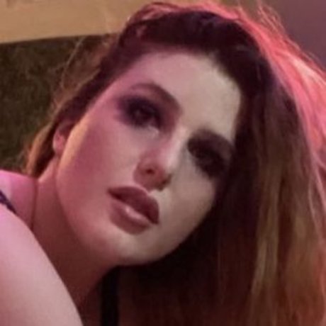 18歳のOnlyFans 限定 ギャラリー