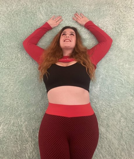 若い熟女OnlyFans 美しいxxx 写真