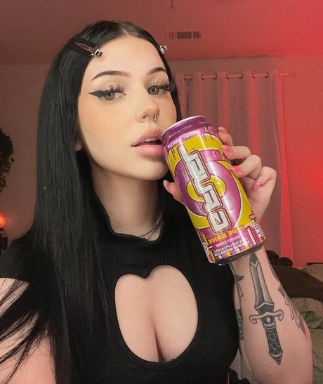 Kalei トップスター 写真