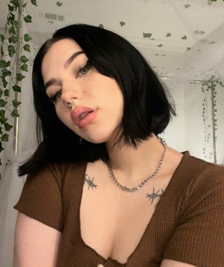 Kalei 可愛い女優 画像