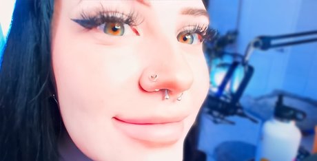 Kalei HDポルノスター 写真