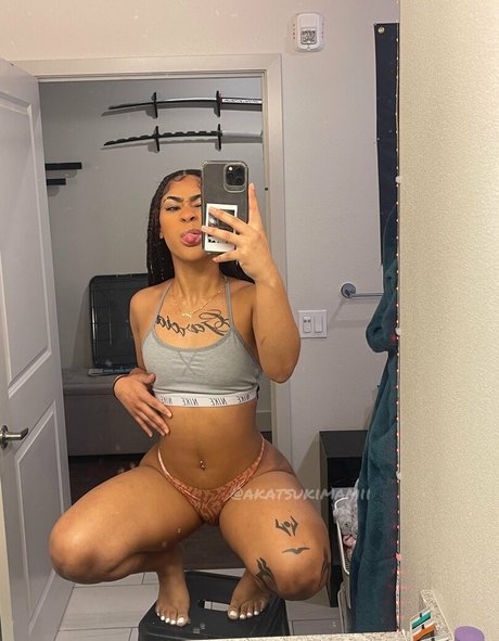 Gabriella Gurbs かわいいスター ギャラリー