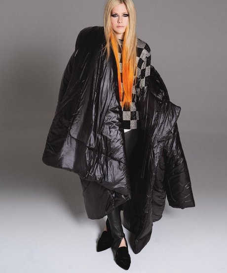 双子の姉妹OnlyFans セクシー 写真