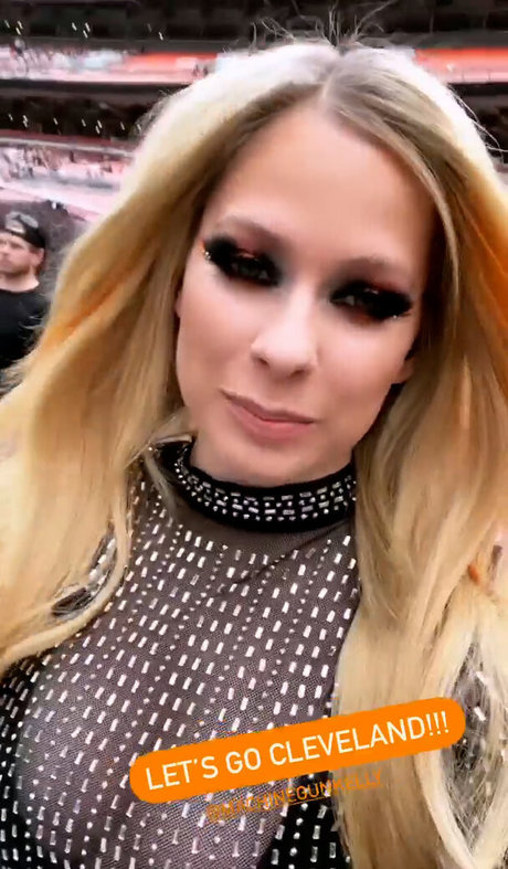 寝取られ異人種間OnlyFans 素敵 アーカイブ