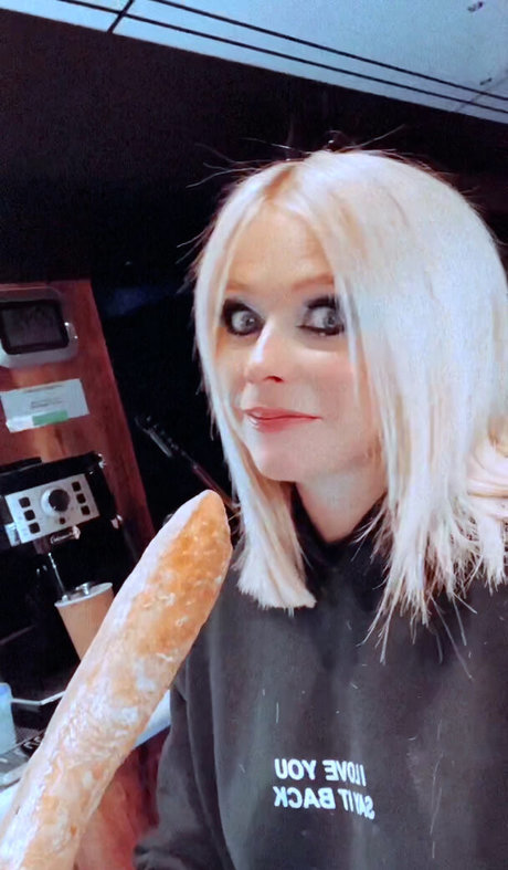 コスプレファックOnlyFans 美しい アーカイブ