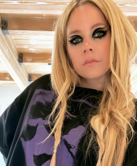 セクシーな足 OnlyFans セクシー 写真