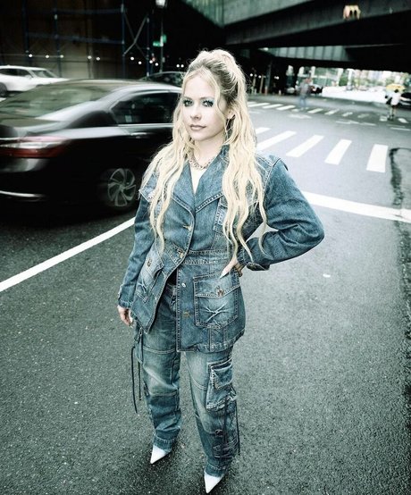 黒のランジェリーOnlyFans ホット裸 画像