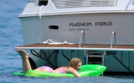 アジアンジム OnlyFans 無料セックス 写真