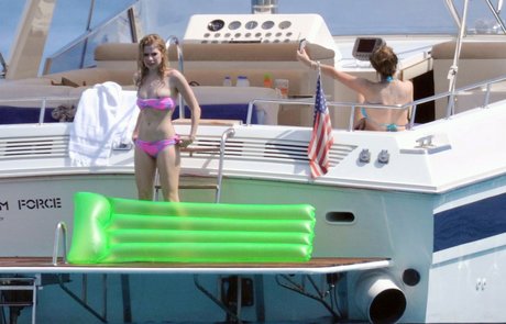 69フェラチオOnlyFans ホットxxx 画像