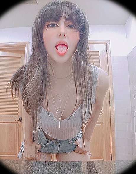 熟女ティーンOnlyFans 無料セクシー ギャラリー