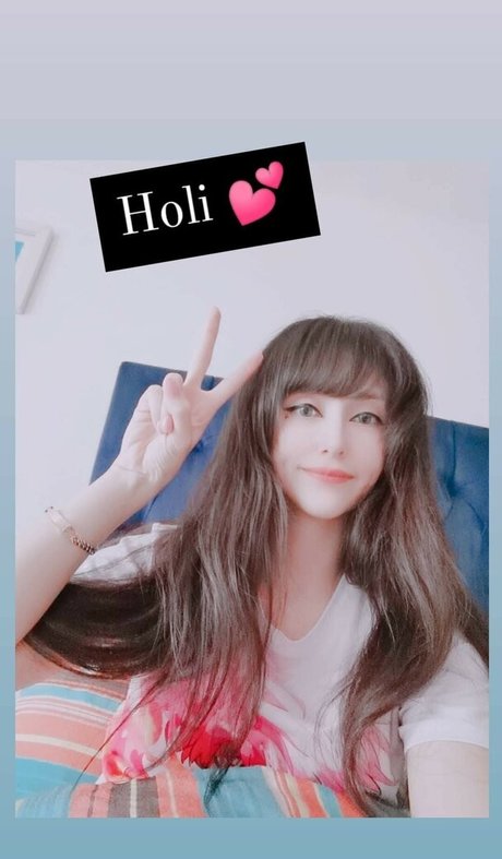 曲線美の黒檀OnlyFans 裸 写真