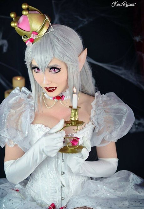 女の子限定ファン ポルノ 写真