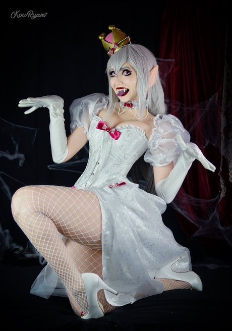 自然のみファン xxx 写真