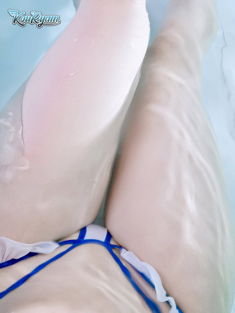 ブルネットの教師OnlyFans xxx 写真