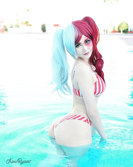 BBW エボニー OnlyFans ポルノ 写真