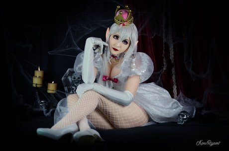 中出しアジア人OnlyFans 無料ヌード 写真