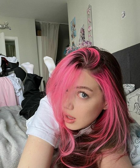 乱交OnlyFans ポルノ 写真