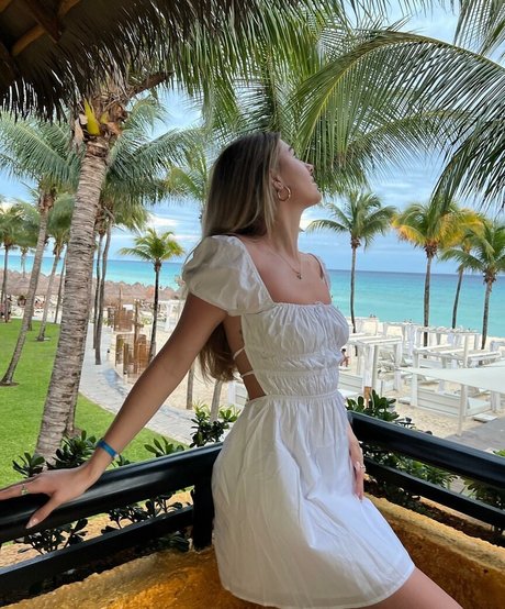 Justine Ouellet 最高のスター 画像