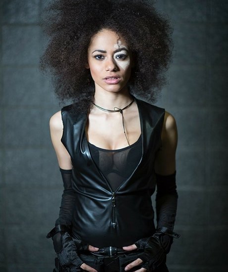 異人種間アナルOnlyFans ポルノ 画像