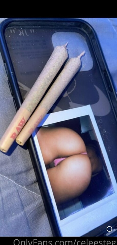 ニューハーフ POV OnlyFans 無料ヌード ギャラリー