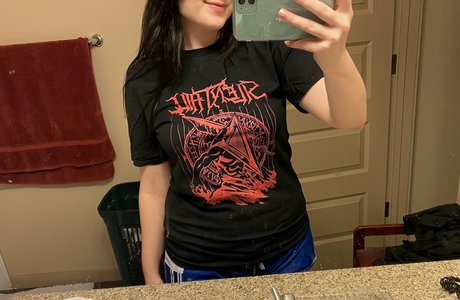 ジーンズのお尻OnlyFans 無料 写真