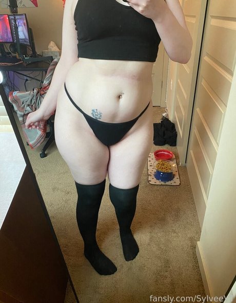 黒人のOnlyFans ポルノ アーカイブ