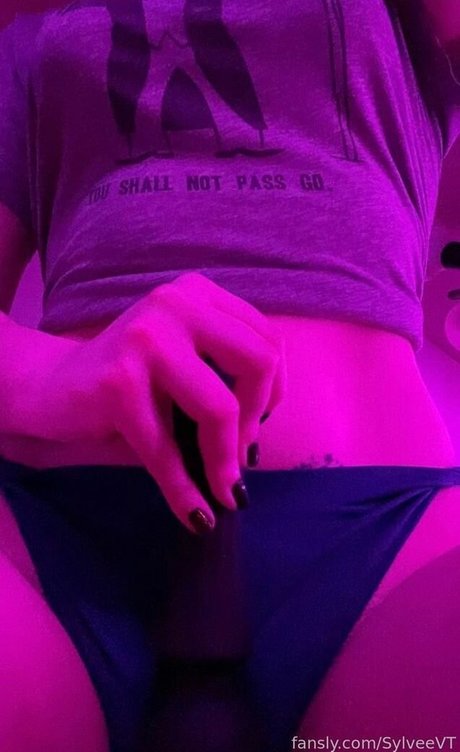 乱交OnlyFans 無料セクシー 写真