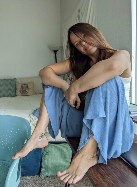 おばあちゃんの巨乳OnlyFans 無料ポルノ 画像