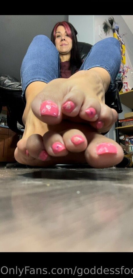 ゴスアジアンOnlyFans 無料ヌード 画像