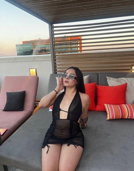 kendallknightt ポルノスター セクシー ギャラリー