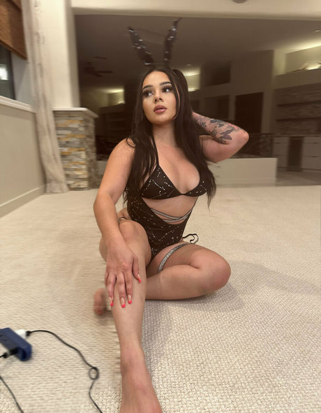 kendallknightt top profile image