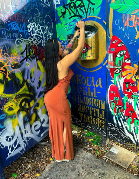 異人種間アナルOnlyFans ホットポルノ 画像